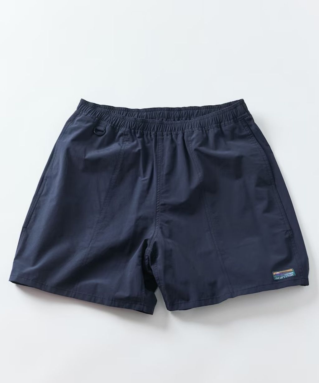 image_4683AD5D-1D64-40DC-8C2E-D33CA47AACDE_1757433972