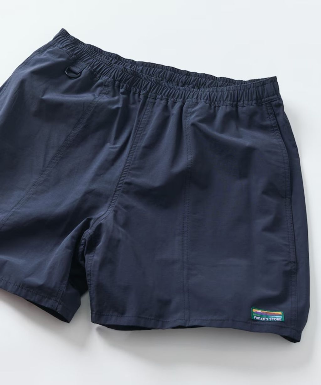 image_4631827A-13C7-4400-9EBD-17B50B088EEA_1757433972