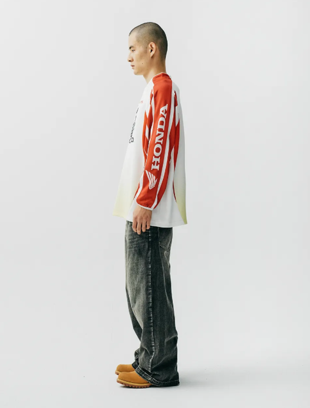 截圖 2025-09-10 下午12.17.09
