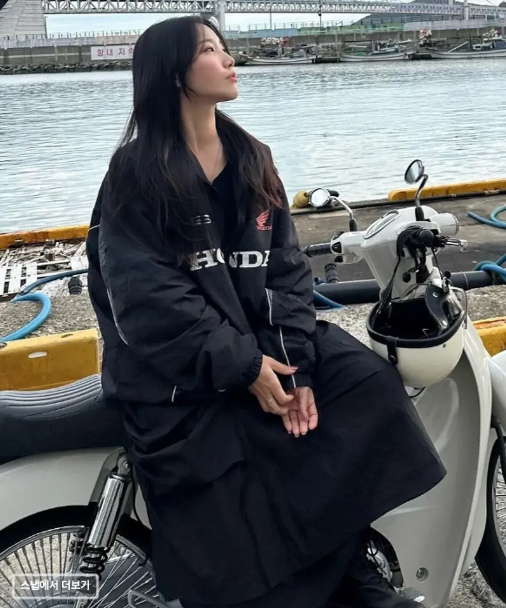截圖 2025-09-10 下午12.51.12