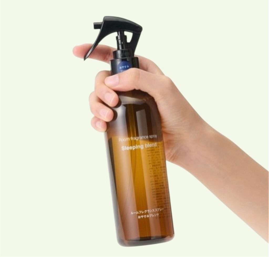 image_85BBA82B-454C-4893-A195-CD59E5C84154_1757669787