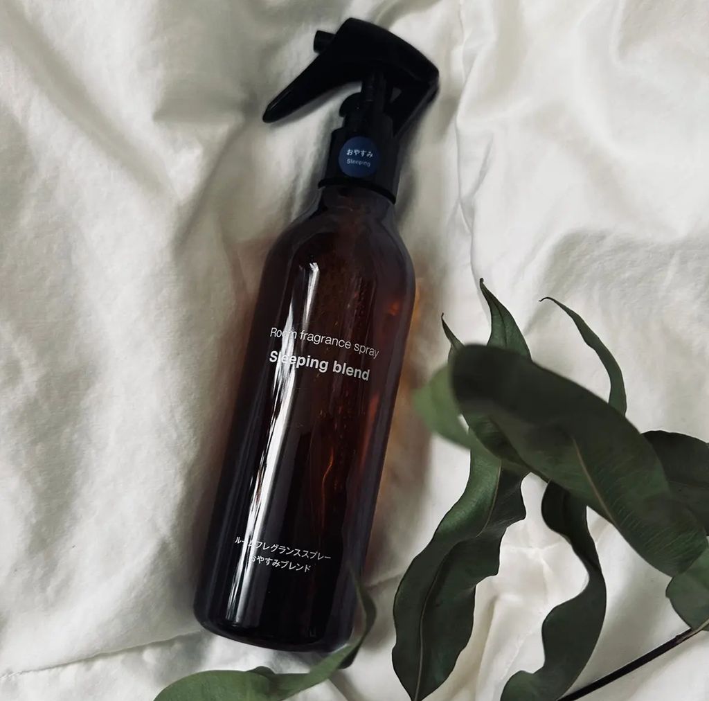 image_CF3E7FCE-5076-497C-A4AF-566286D8FE24_1757669787