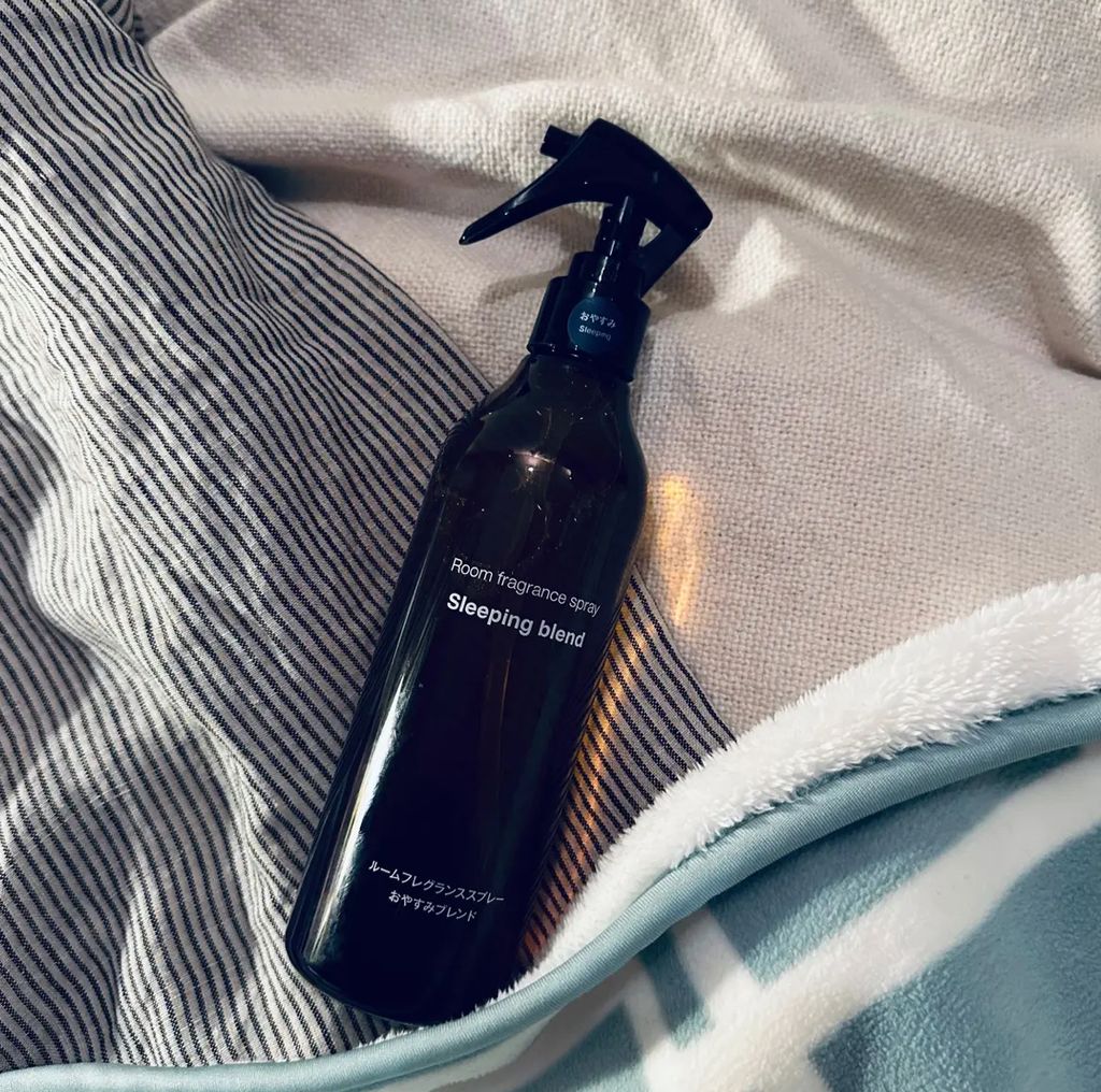 image_BC164456-5FCA-4C4B-BAFA-313941A871DB_1757669787