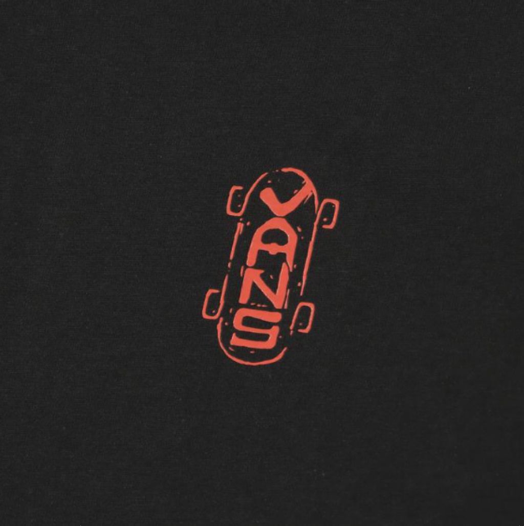 image_32D562F3-99EA-4357-B221-5A34FB54007C_1757686305