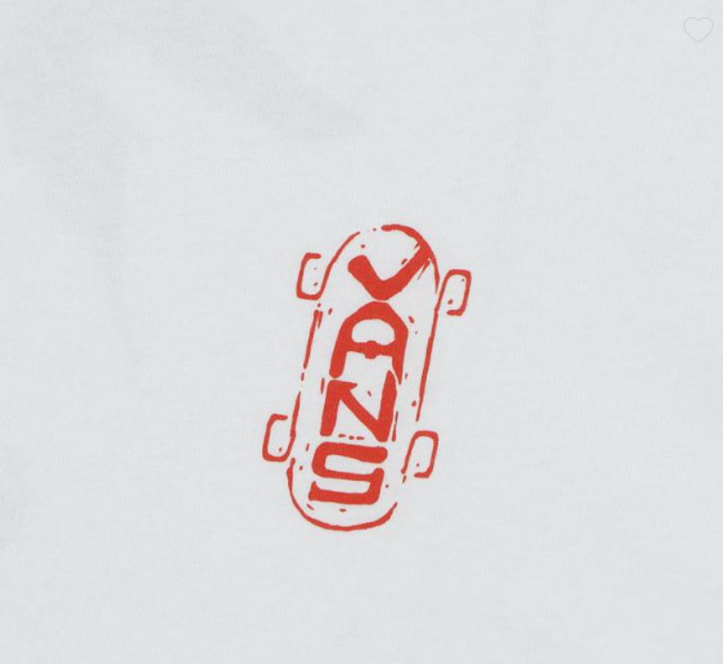 image_93821416-C4DA-432B-9809-1BFE0D32DA6B_1757686305