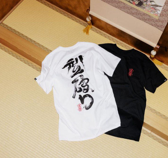 image_AF567DDE-0490-498D-8308-AC8722ED6CD0_1757686305