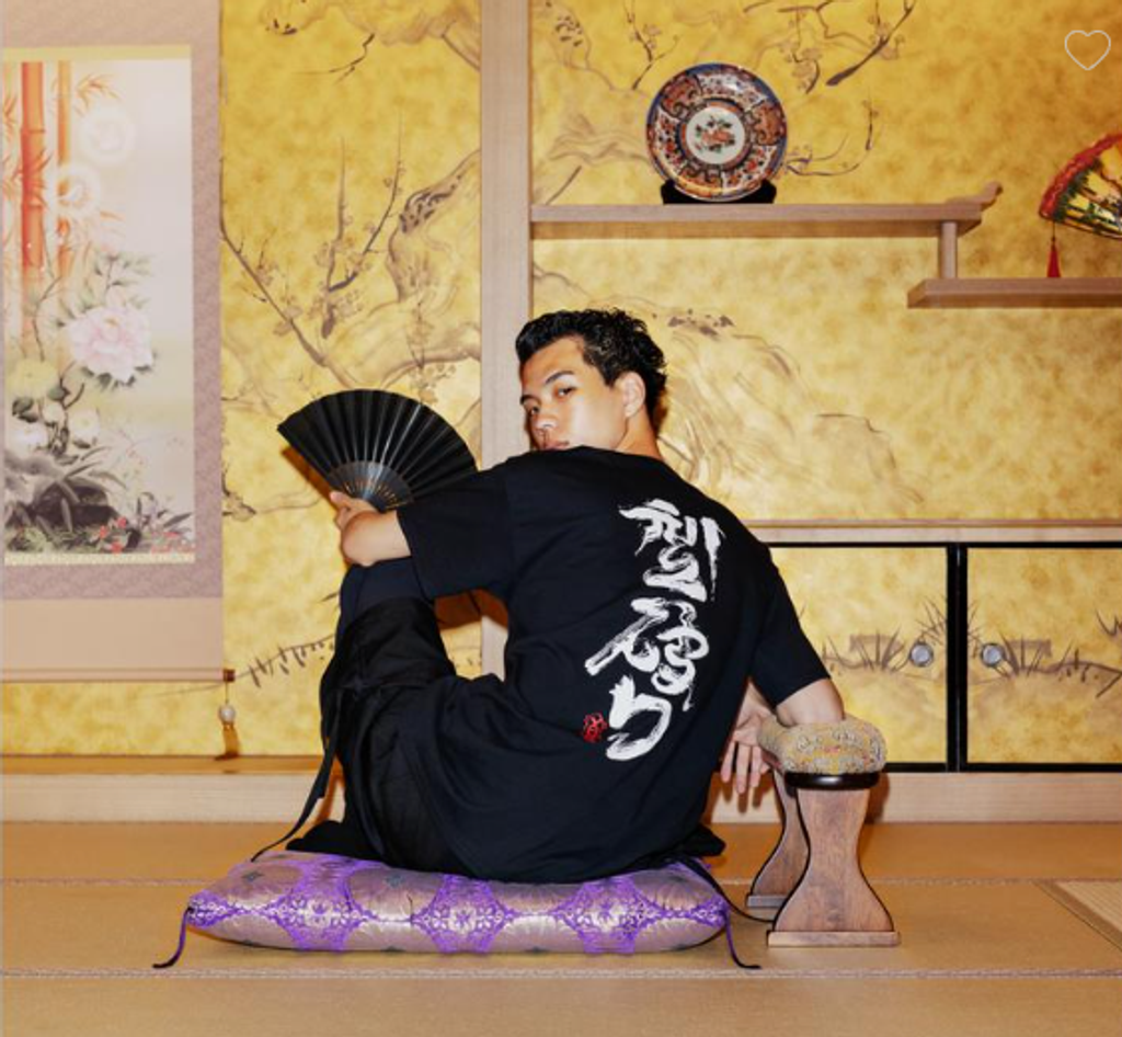 image_0746A7CD-DE1F-42D0-9445-980C8023EEDE_1757686305