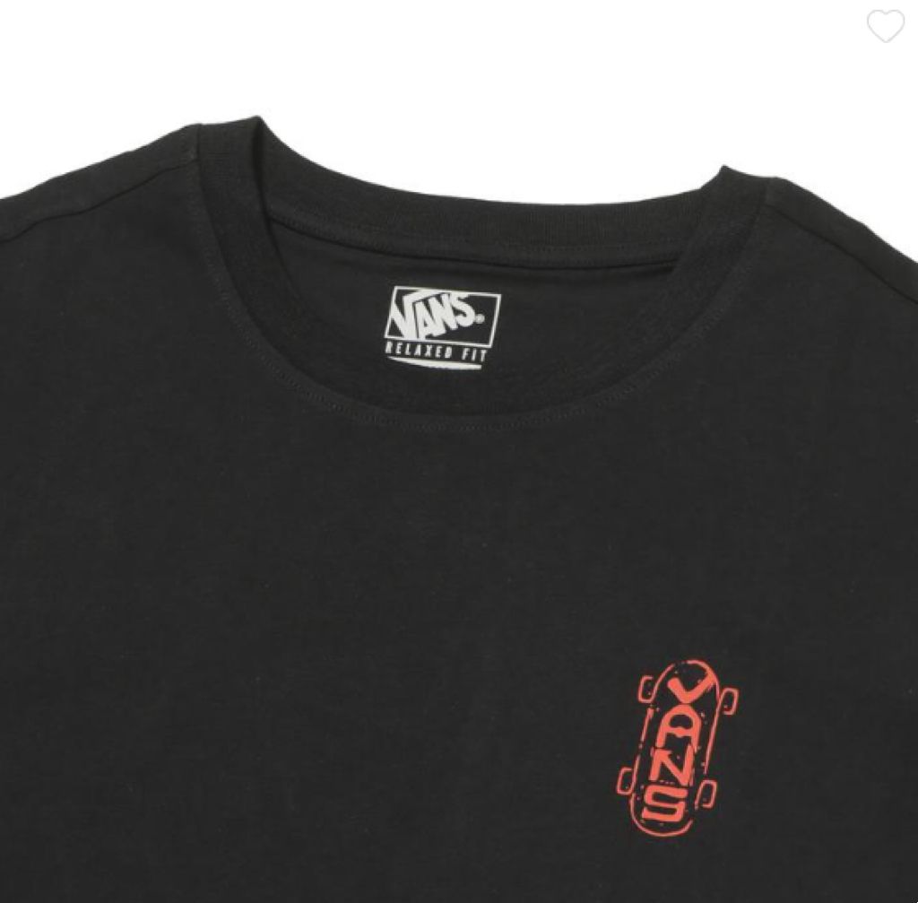 image_FC6C9531-D19A-4BA6-8D40-2FCC2D7A458C_1757686305