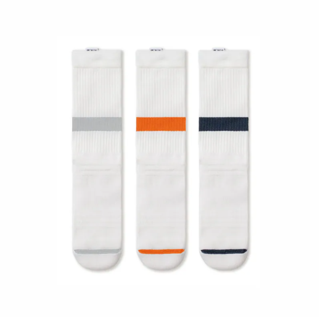 截圖 2025-09-12 下午11.15.08