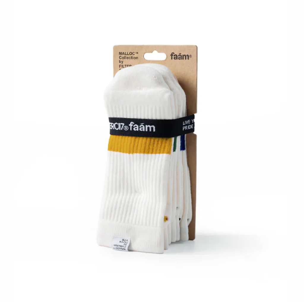 截圖 2025-09-12 下午11.15.11