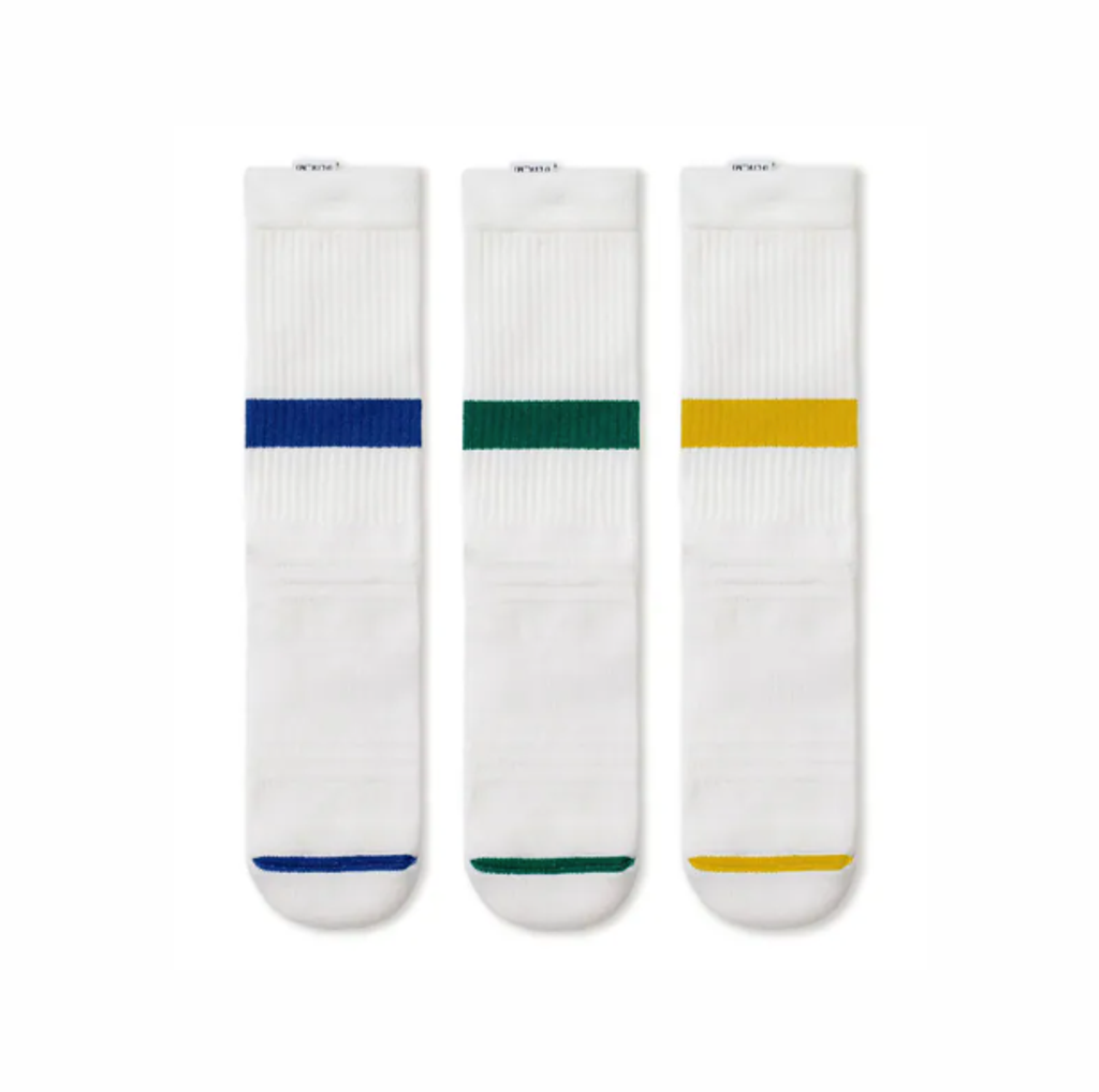 截圖 2025-09-12 下午11.15.18