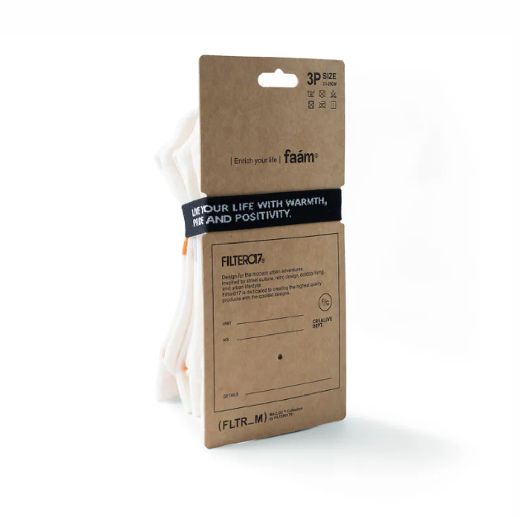 截圖 2025-09-12 下午11.15.24