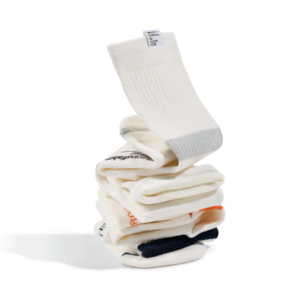 截圖 2025-09-12 下午11.15.15