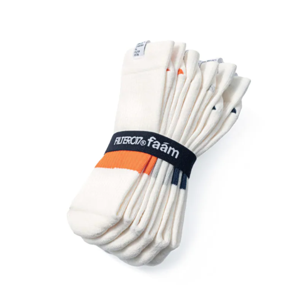 截圖 2025-09-12 下午11.15.21