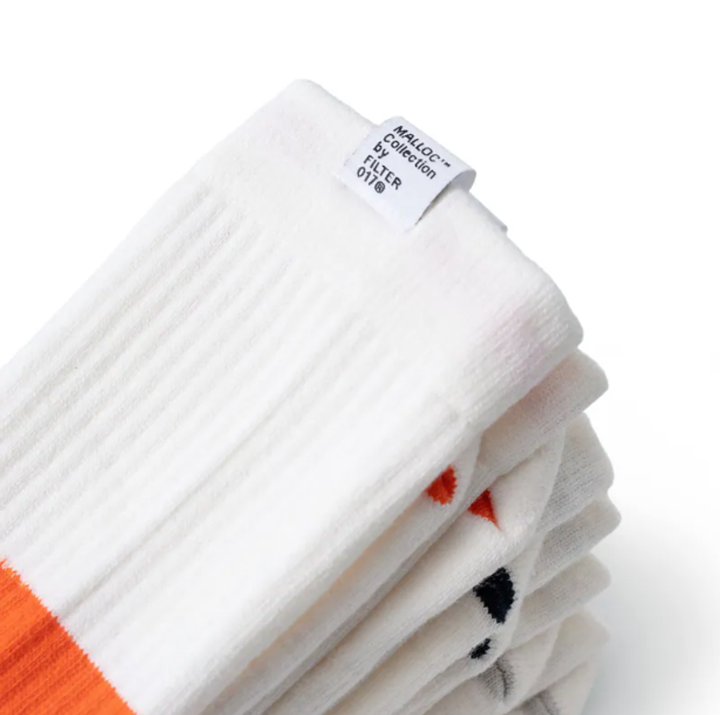 截圖 2025-09-12 下午11.15.28