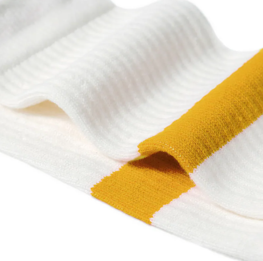 截圖 2025-09-12 下午11.15.00