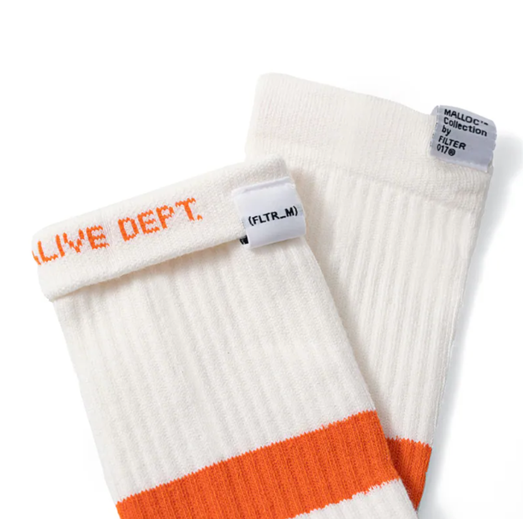 截圖 2025-09-12 下午11.15.35