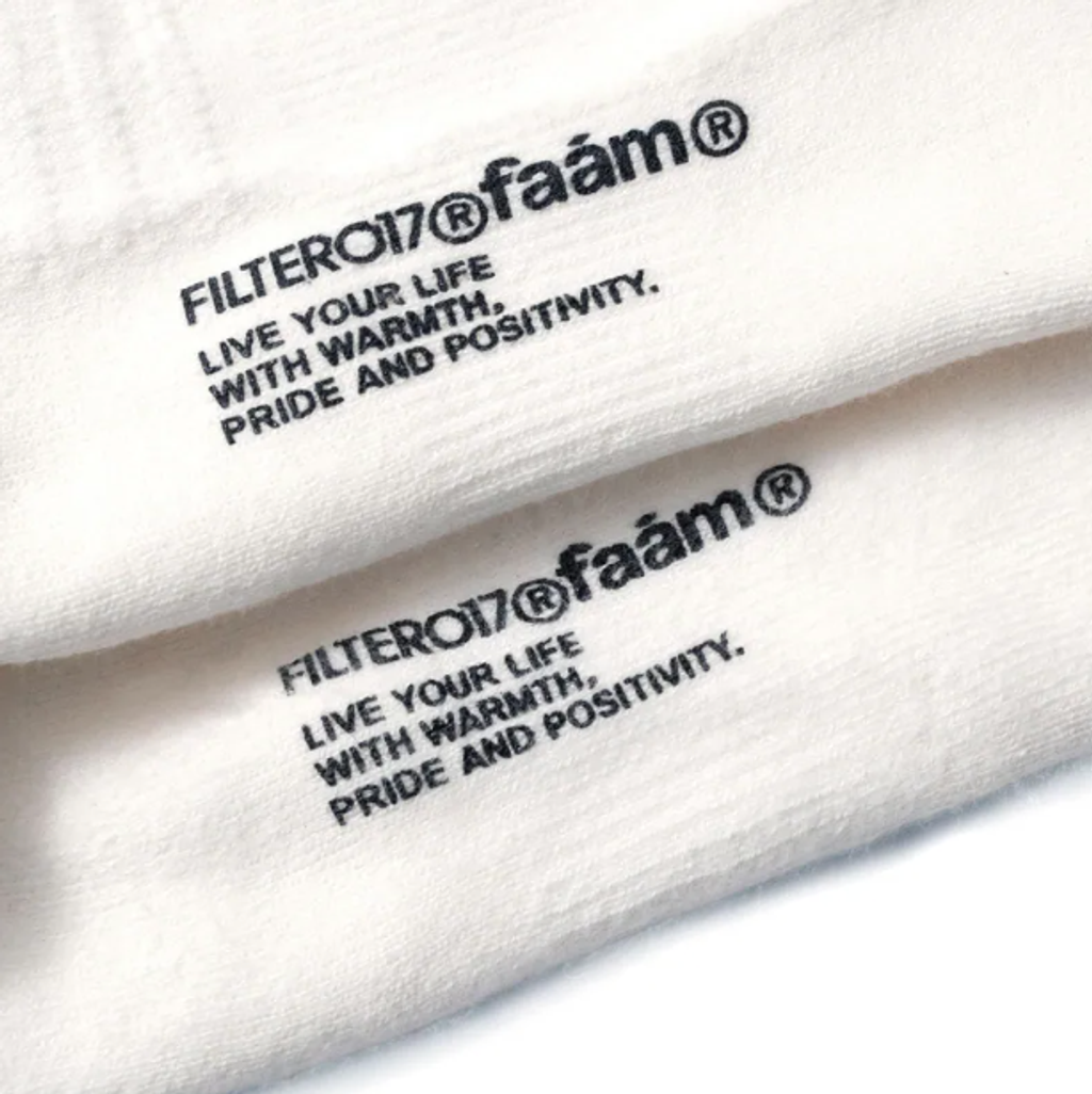 截圖 2025-09-12 下午11.14.41