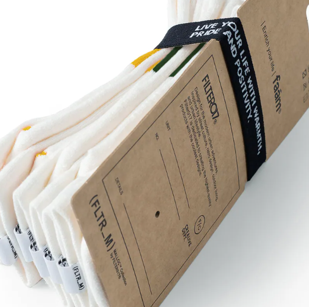 截圖 2025-09-12 下午11.15.38