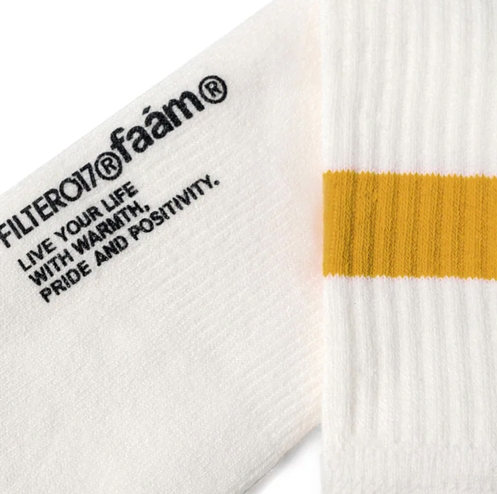 截圖 2025-09-12 下午11.15.32