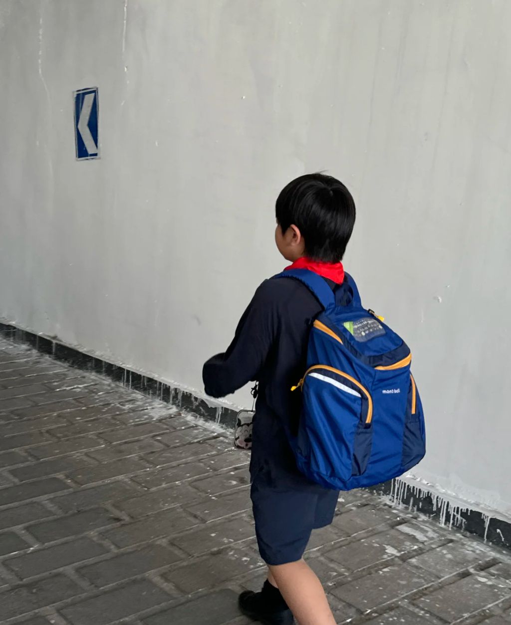 image_1C3FE77A-5697-40D5-A746-1A21BB43D256_1758045157