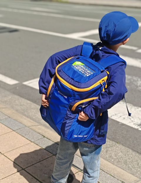 image_CFAD1099-D5A0-4BD6-9FD9-C386CB9CD6FE_1758045157