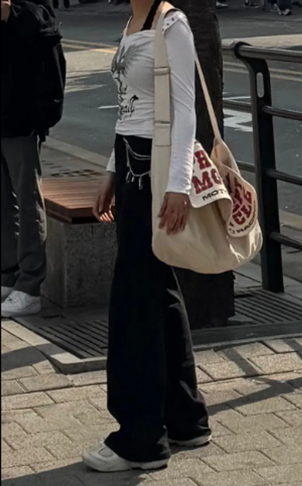截圖 2025-09-17 下午3.37.29