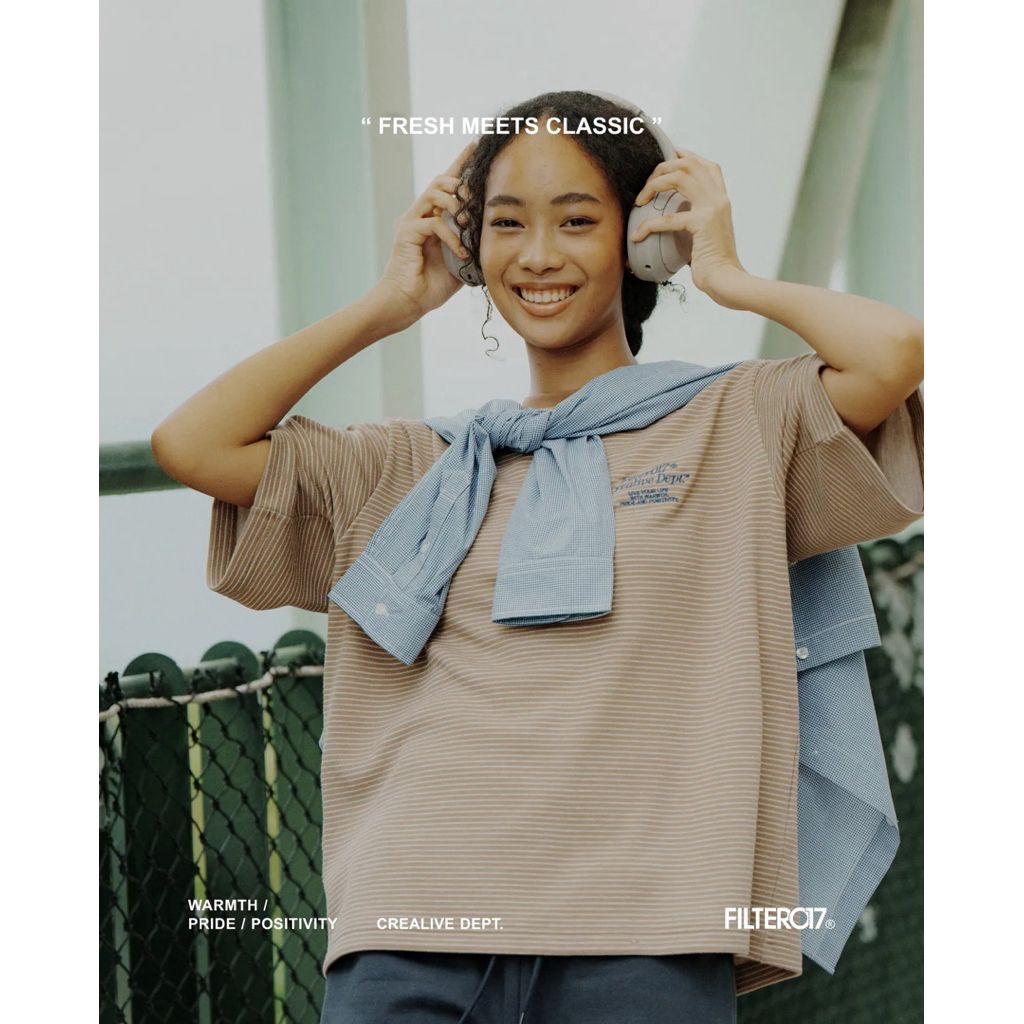 tw-11134207-81zte-mesa7v7q3h8lb4