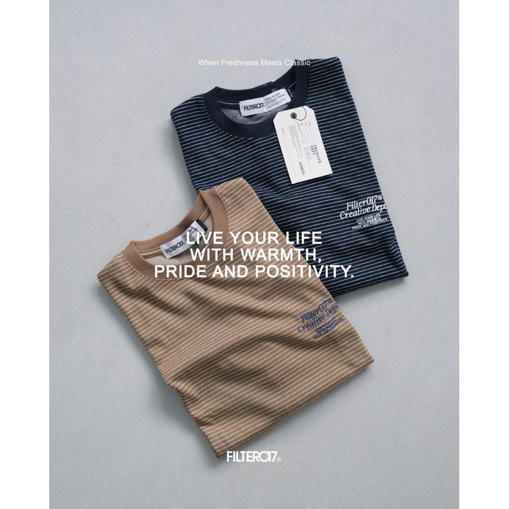 tw-11134207-81zth-mesa7v7q22o51c