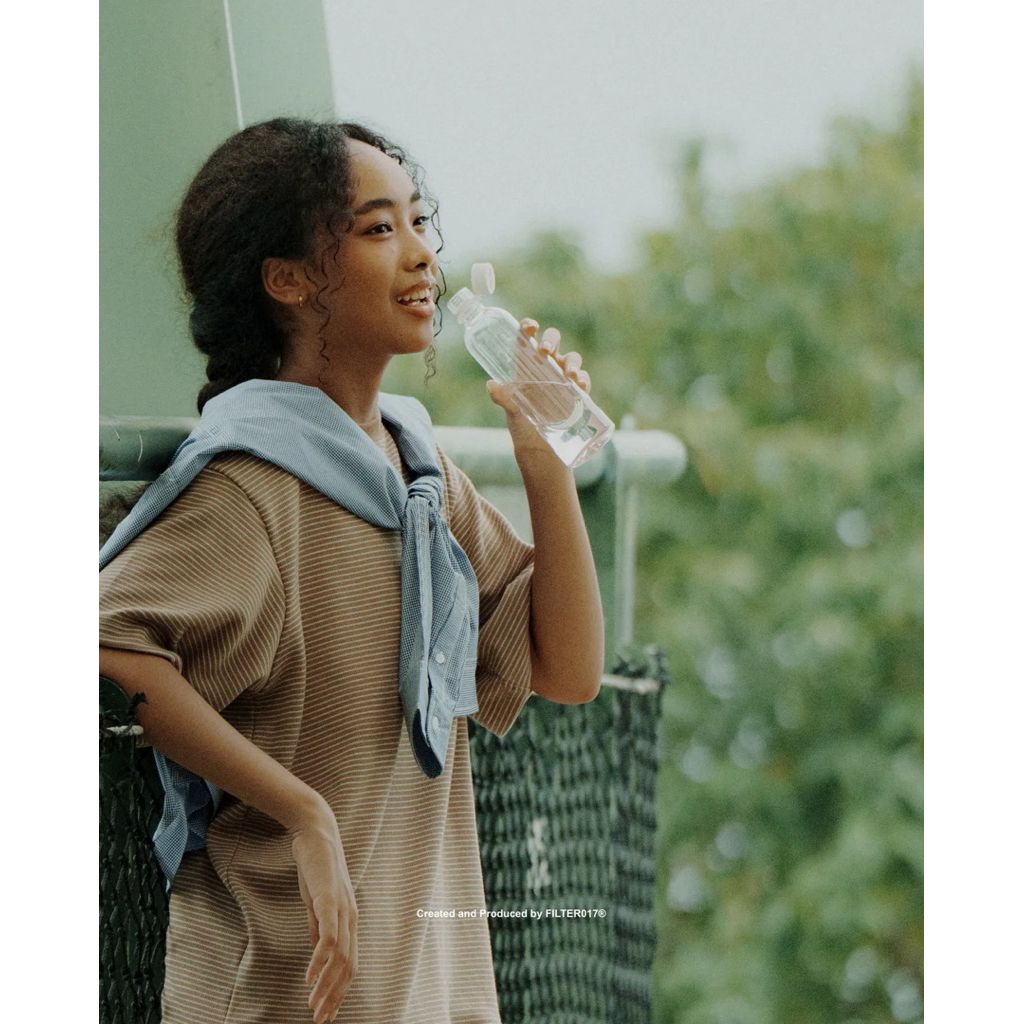 tw-11134207-81ztc-mesa7v7lsyrrfc