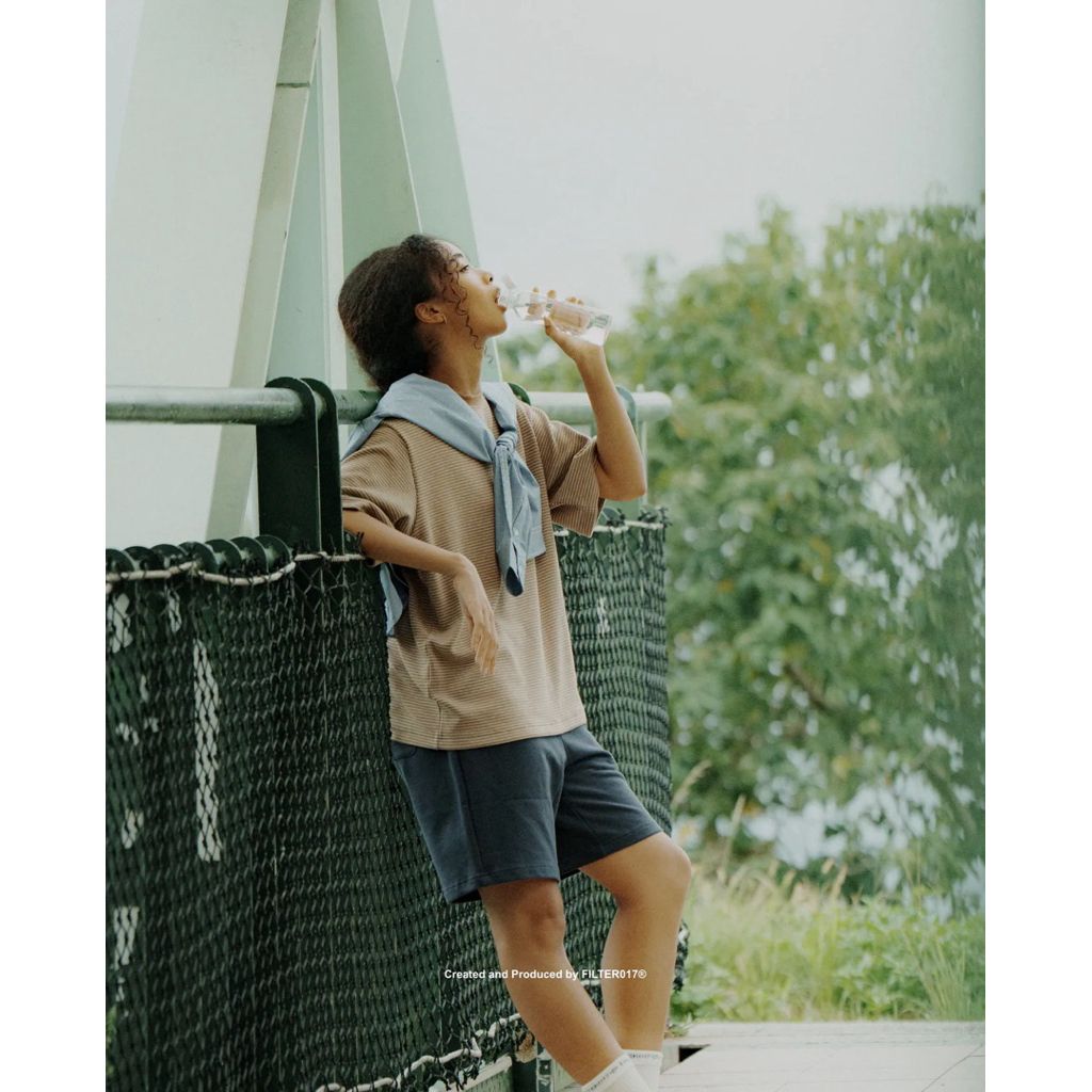 tw-11134207-81zth-mesa7v7llxxf1d