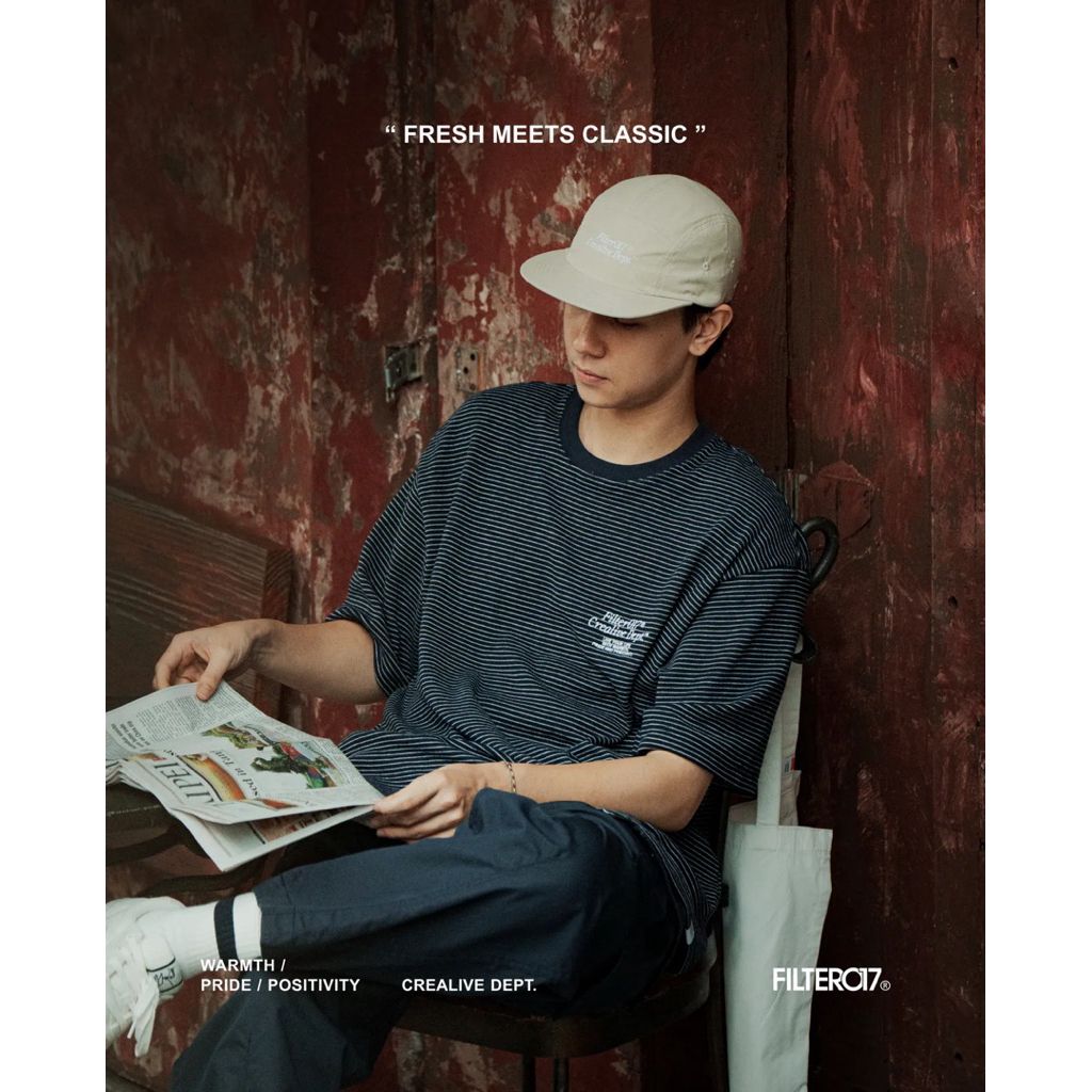 tw-11134207-81zte-mesa7v81g8hw4c