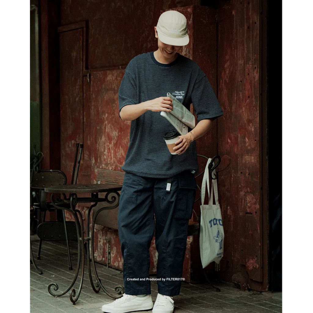 tw-11134207-81ztf-mesa7v91rz7q52