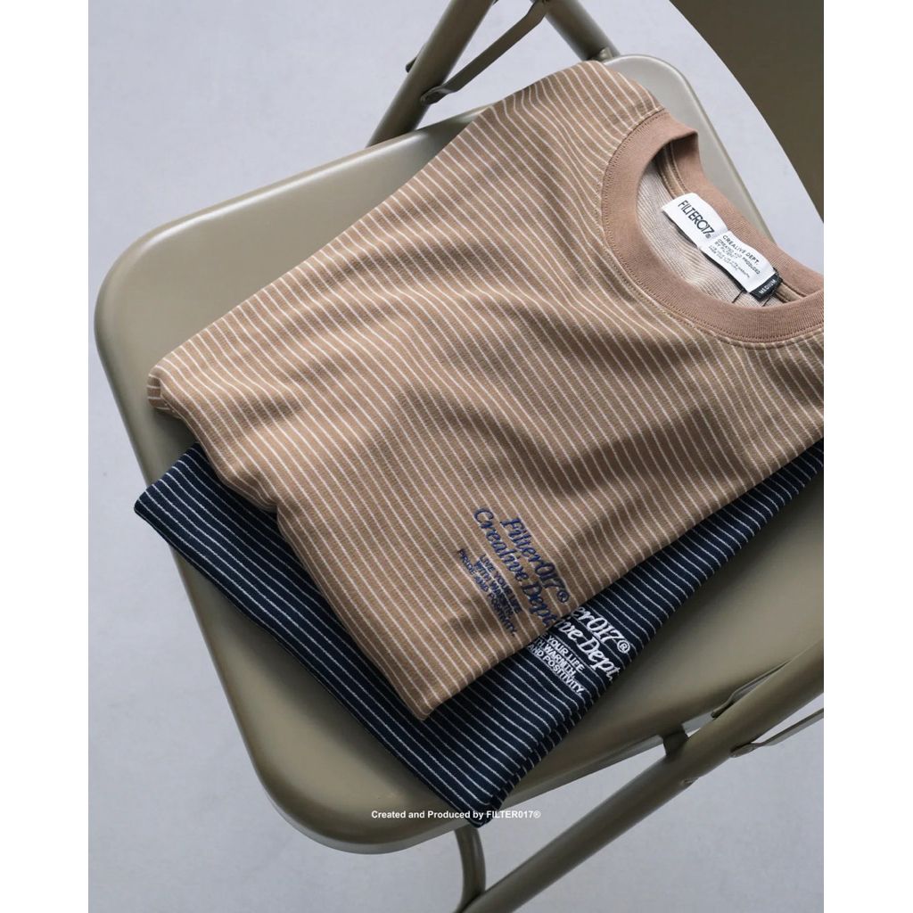 tw-11134207-81zti-mesa7v9tr4ef17