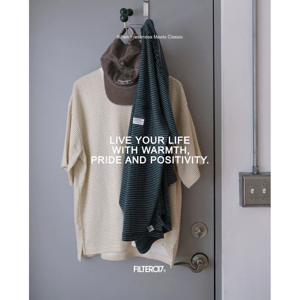 tw-11134207-81zto-mesadoz9v4zm91