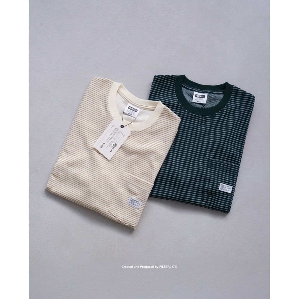 tw-11134207-81ztl-mesadozhe8lj45