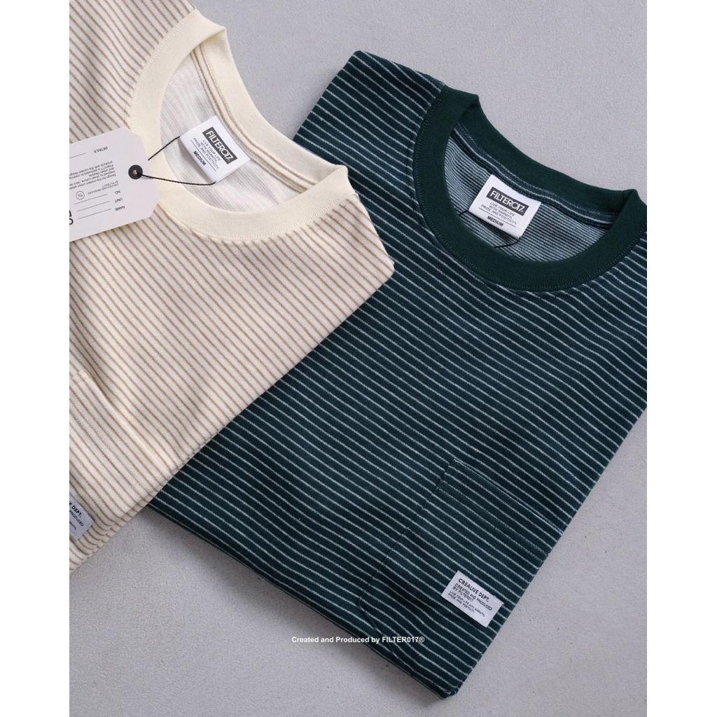 tw-11134207-81ztl-mesadozkv94zfc