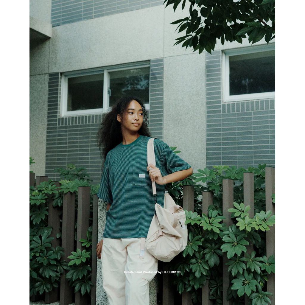 tw-11134207-81ztq-mesadp02tedh89