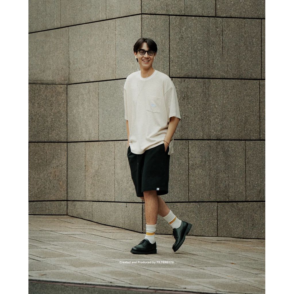 tw-11134207-81zti-mesadp0wtl39d3