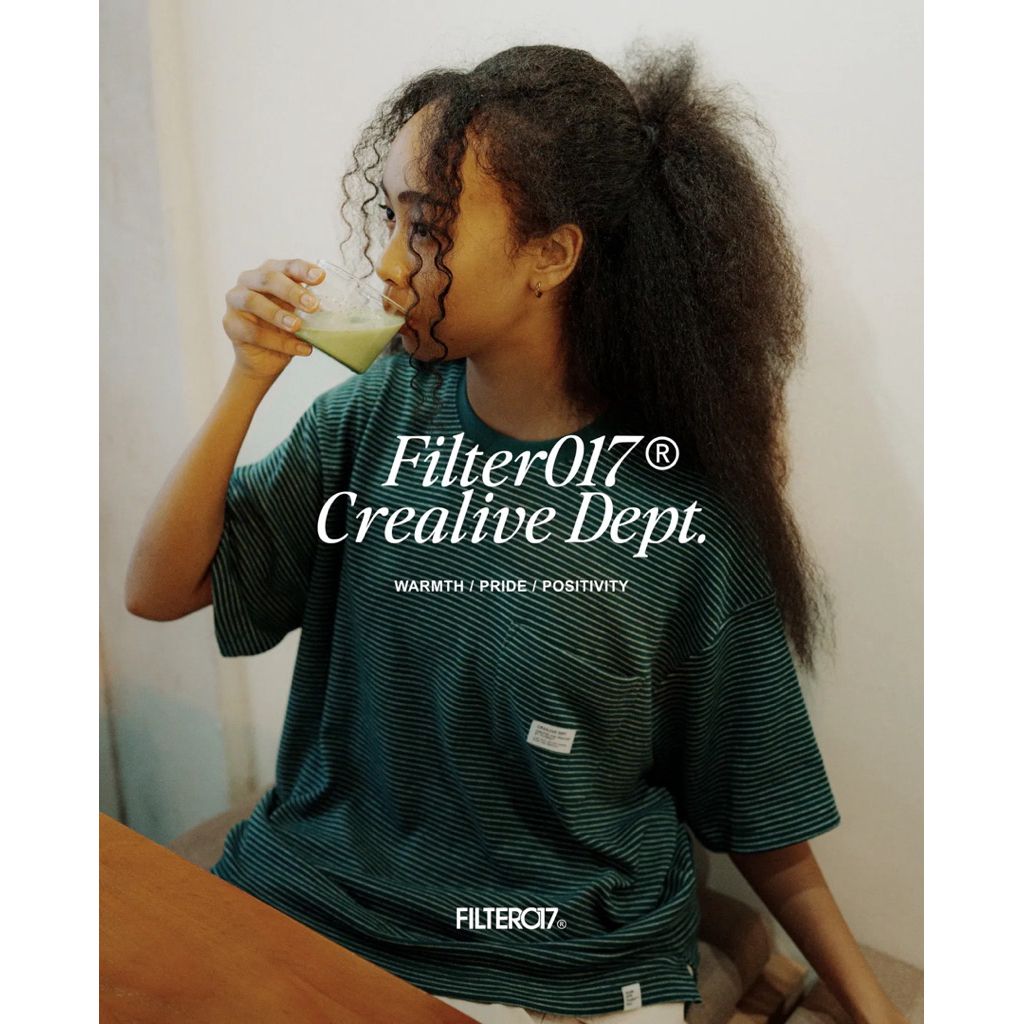 tw-11134207-81ztd-mesadp20yzgh85