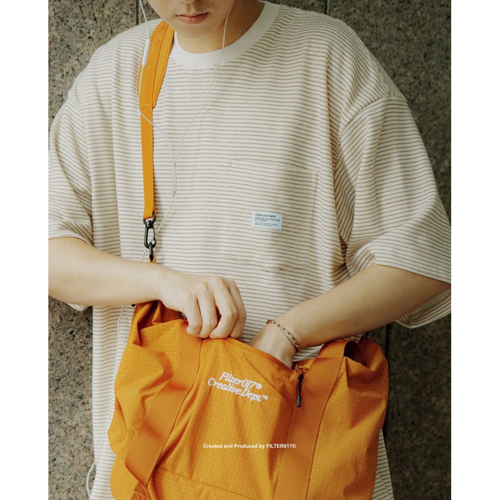 tw-11134207-81ztn-mesadp48yjnlc5