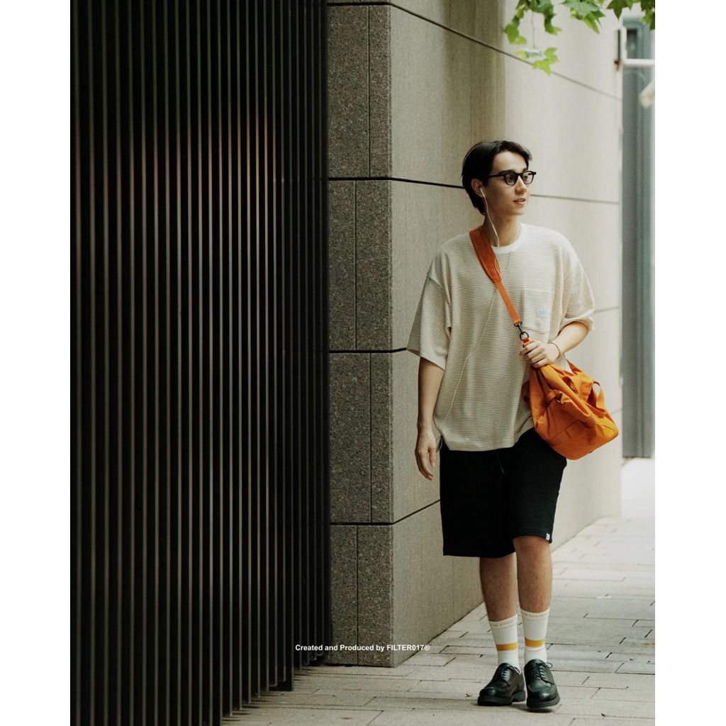 tw-11134207-81ztq-mesadp4izjltd6