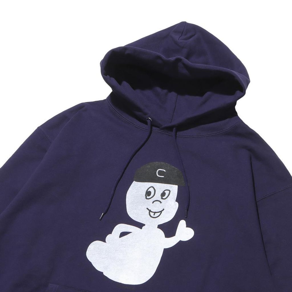 image_864C42E8-8DB8-4A6F-967F-457D23C1F6C0_1761315541