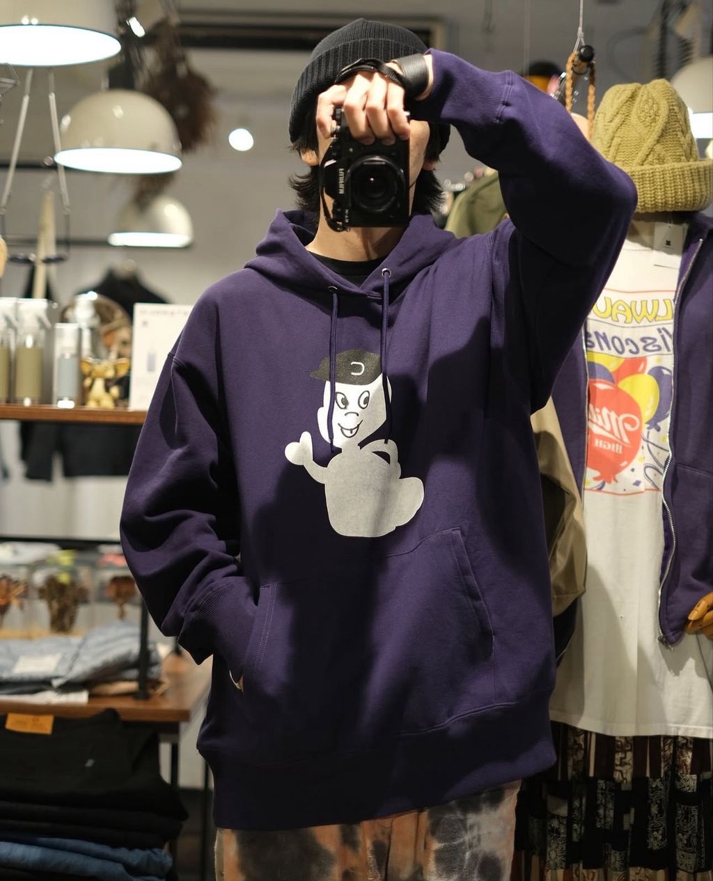 image_EE515082-3EA1-4916-A70E-D4E2B397B7BA_1761315541