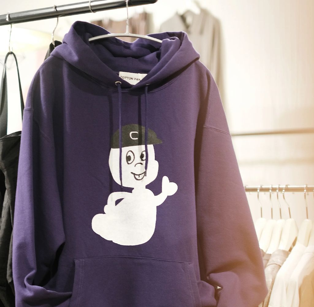 image_164068C5-D270-486B-A986-58790B73C824_1761315541