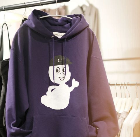 image_164068C5-D270-486B-A986-58790B73C824_1761315541