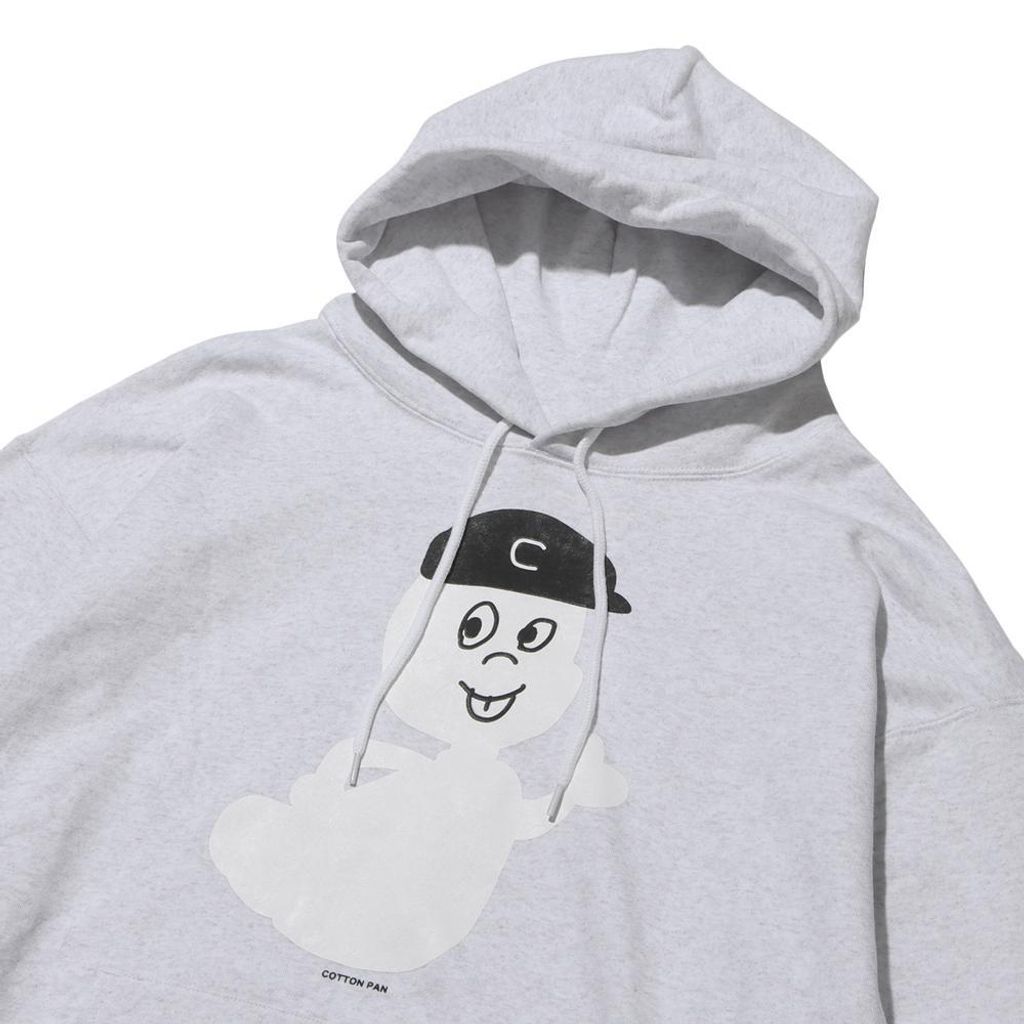 image_282CBEAE-C9F9-4D0D-BD87-A74316CE2CDF_1761315541