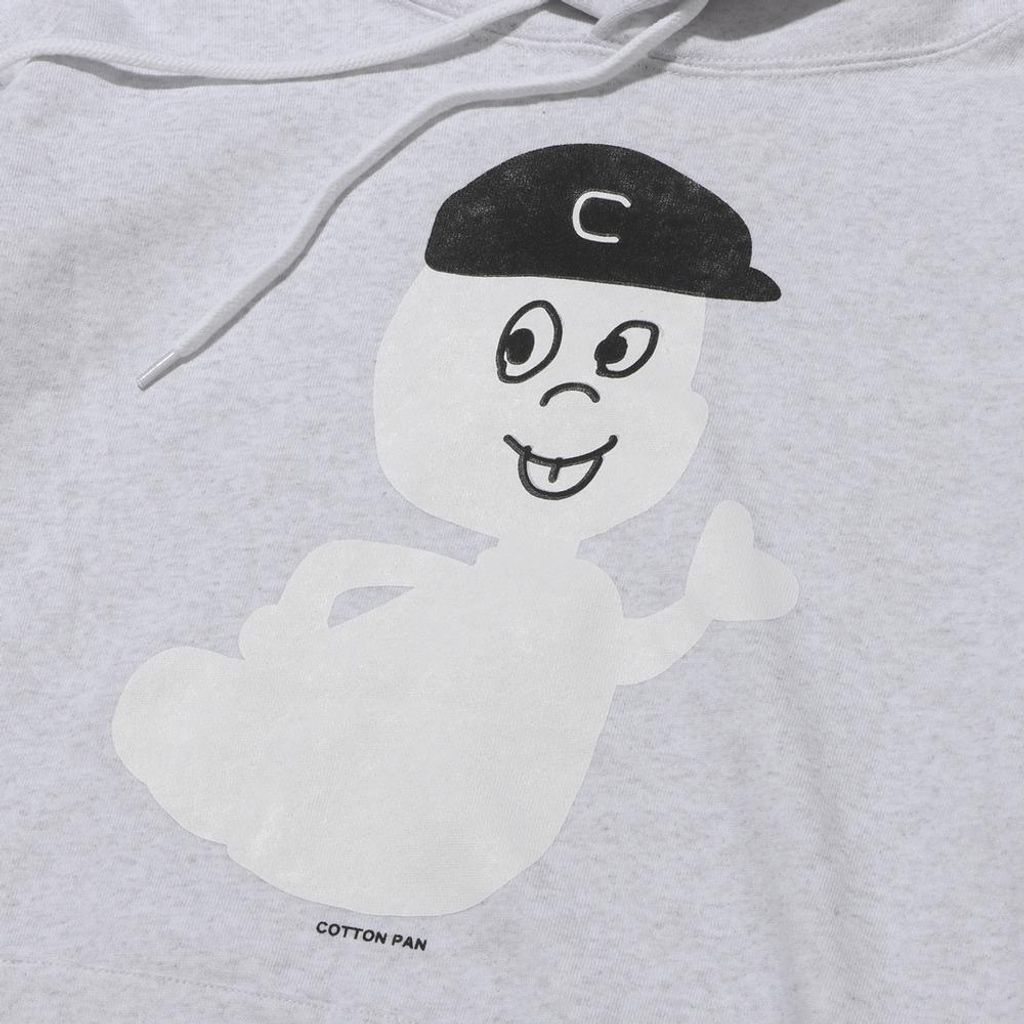 image_E9F8EBAE-0695-4E7C-8033-427DAFF24296_1761315541