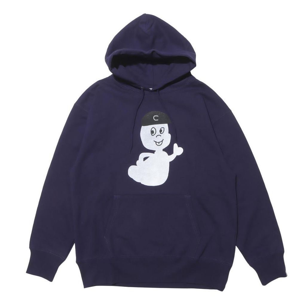 image_F57A09CE-90B5-4055-BA7F-4F9C535C4EB5_1761315541