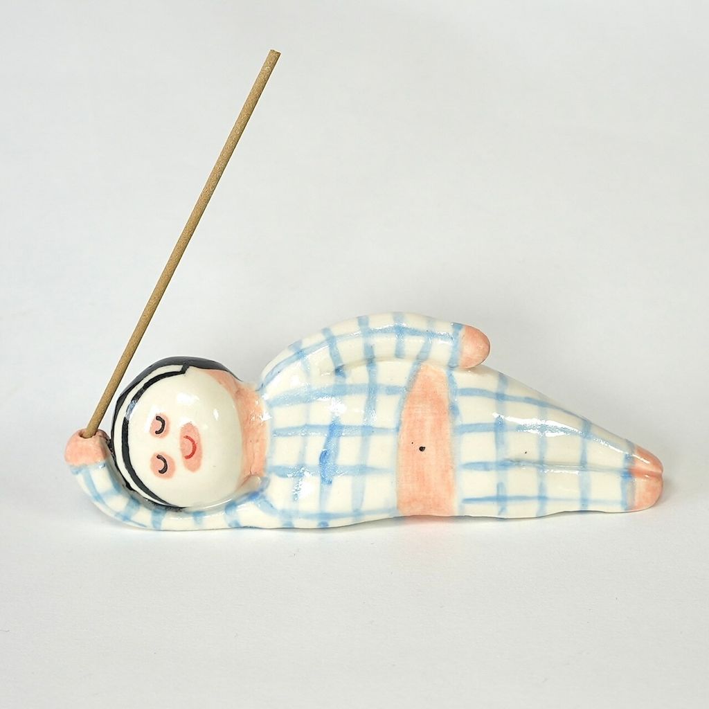 image_A9F1A0F6-9C44-428A-9DE1-10303BA4FD97_1761408139